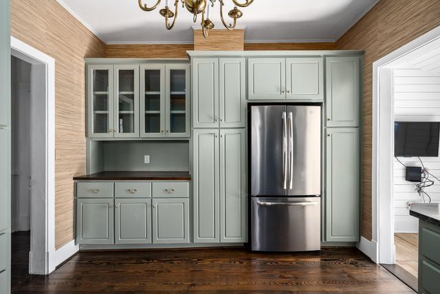 217 Abbeville Avenue NW, Aiken, SC 29801