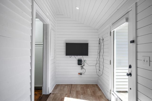 217 Abbeville Avenue NW, Aiken, SC 29801