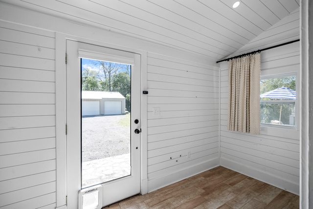 217 Abbeville Avenue NW, Aiken, SC 29801