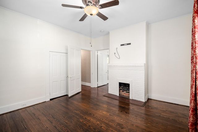 217 Abbeville Avenue NW, Aiken, SC 29801