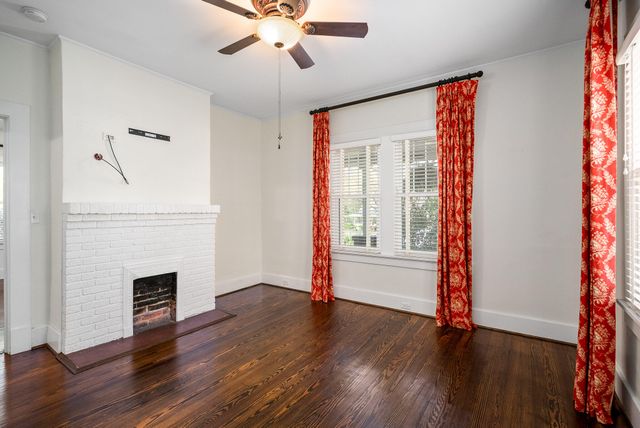 217 Abbeville Avenue NW, Aiken, SC 29801