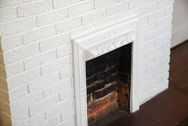 217 Abbeville Avenue NW, Aiken, SC 29801