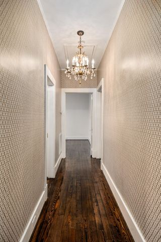 217 Abbeville Avenue NW, Aiken, SC 29801