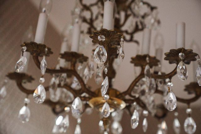 217 Abbeville Avenue NW, Aiken, SC 29801