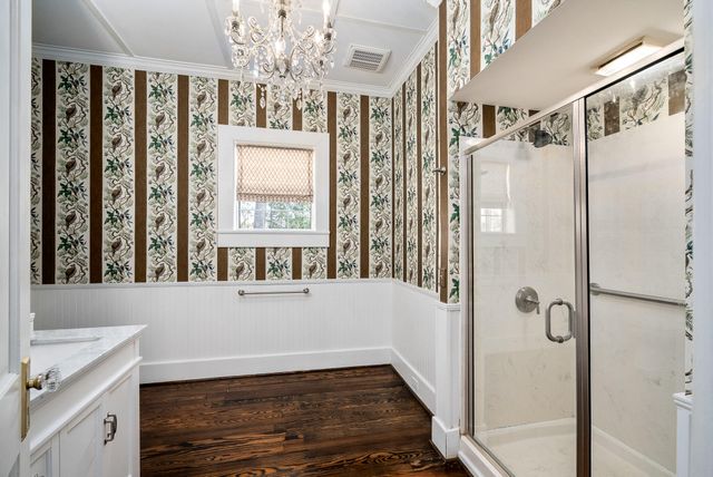 217 Abbeville Avenue NW, Aiken, SC 29801