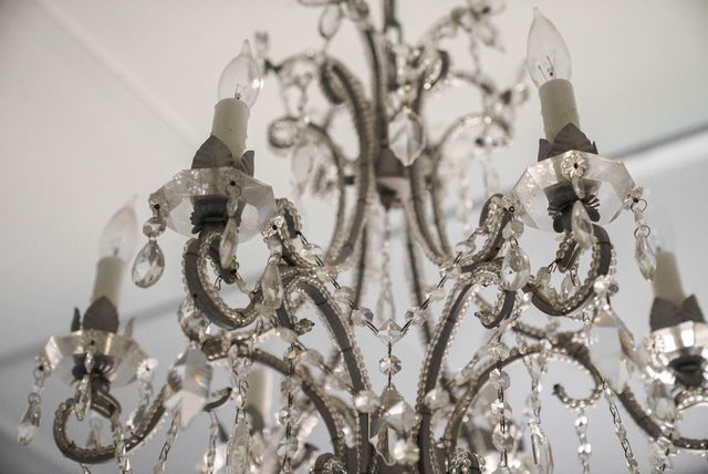 217 Abbeville Avenue NW, Aiken, SC 29801