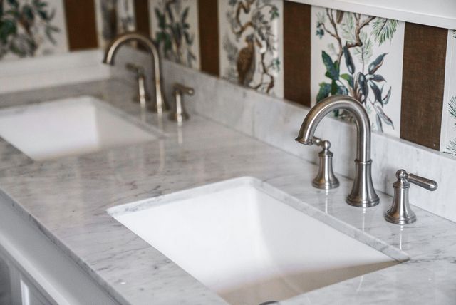 217 Abbeville Avenue NW, Aiken, SC 29801