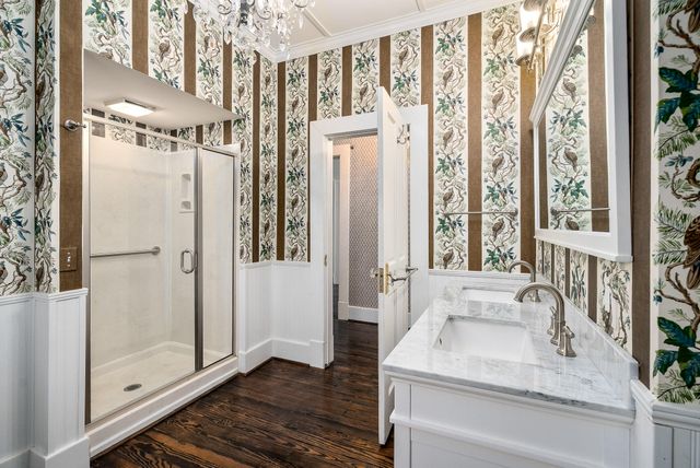 217 Abbeville Avenue NW, Aiken, SC 29801