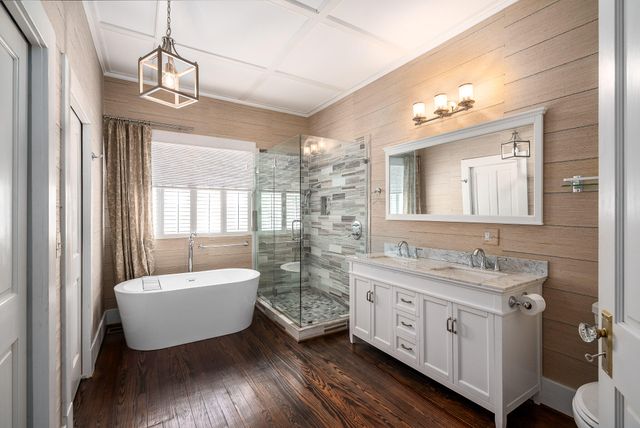 217 Abbeville Avenue NW, Aiken, SC 29801