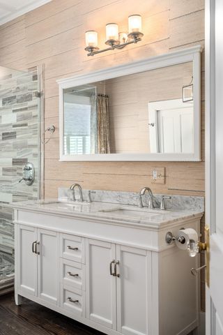 217 Abbeville Avenue NW, Aiken, SC 29801