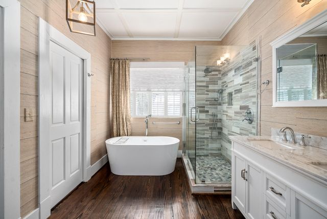 217 Abbeville Avenue NW, Aiken, SC 29801