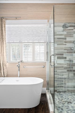 217 Abbeville Avenue NW, Aiken, SC 29801