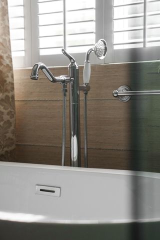 217 Abbeville Avenue NW, Aiken, SC 29801