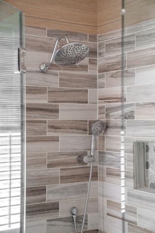 217 Abbeville Avenue NW, Aiken, SC 29801