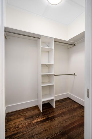 217 Abbeville Avenue NW, Aiken, SC 29801