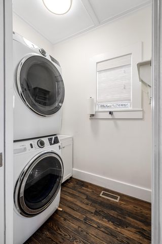 217 Abbeville Avenue NW, Aiken, SC 29801