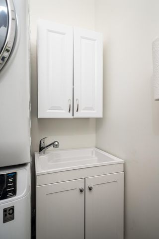 217 Abbeville Avenue NW, Aiken, SC 29801