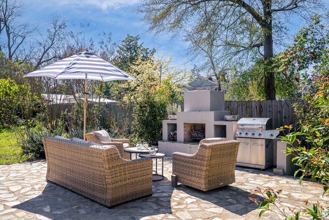 217 Abbeville Avenue NW, Aiken, SC 29801