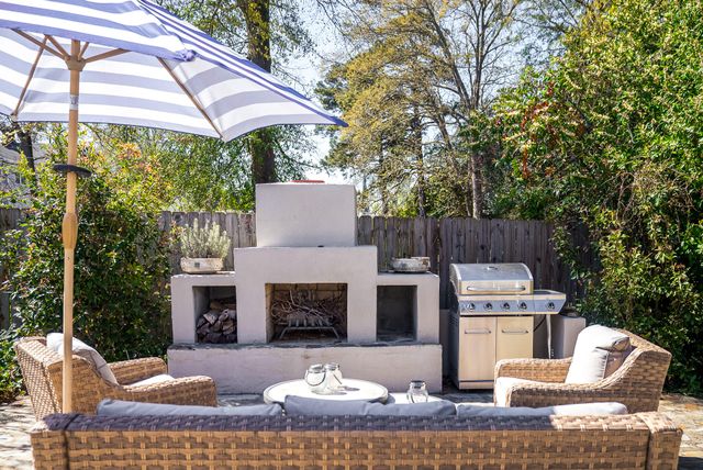 217 Abbeville Avenue NW, Aiken, SC 29801