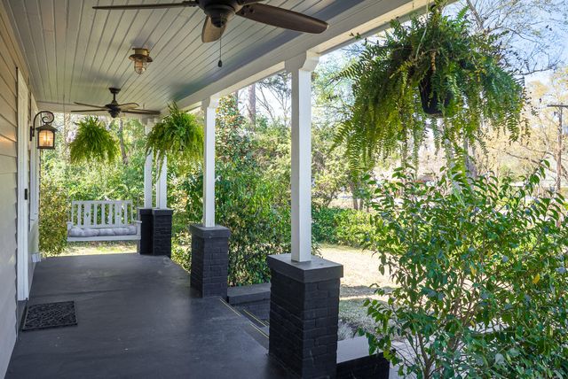 217 Abbeville Avenue NW, Aiken, SC 29801