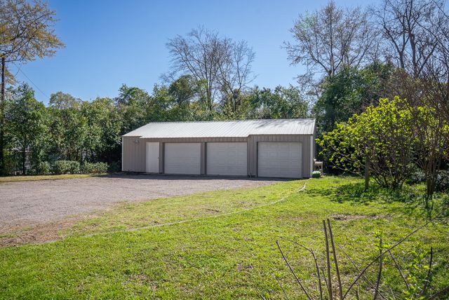 217 Abbeville Avenue NW, Aiken, SC 29801