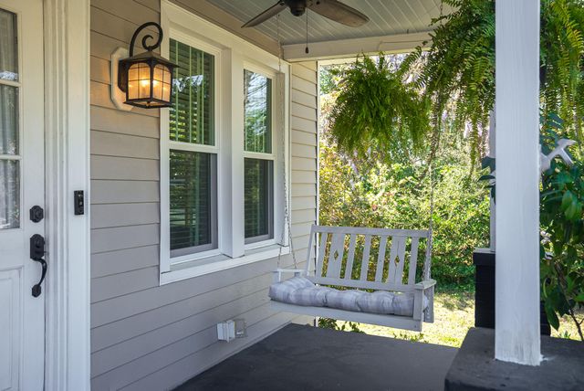 217 Abbeville Avenue NW, Aiken, SC 29801