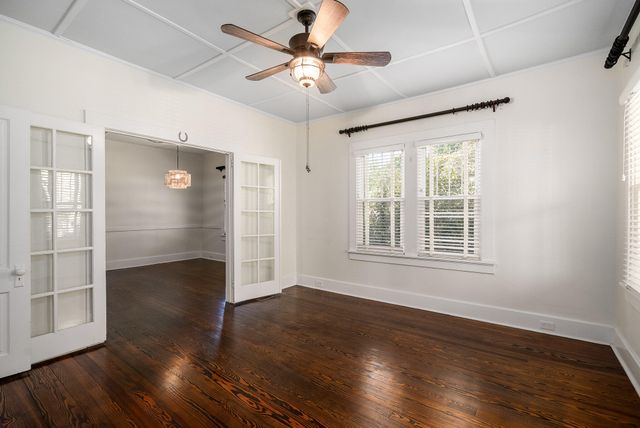 217 Abbeville Avenue NW, Aiken, SC 29801