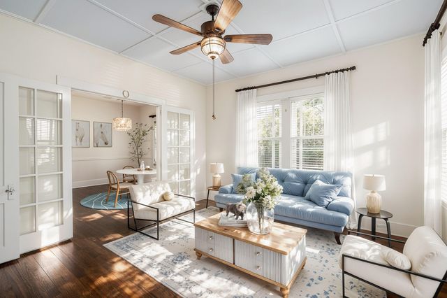 217 Abbeville Avenue NW, Aiken, SC 29801