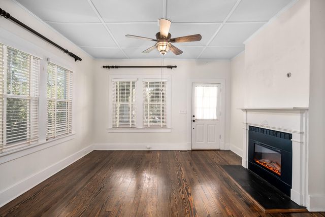 217 Abbeville Avenue NW, Aiken, SC 29801