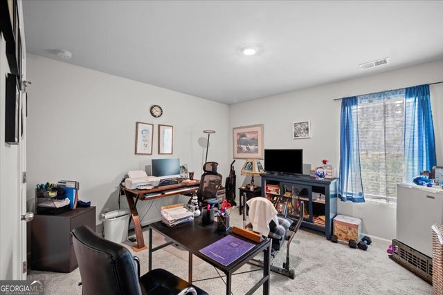 7503 Knoll Hollow Road, Lithonia, GA 30058