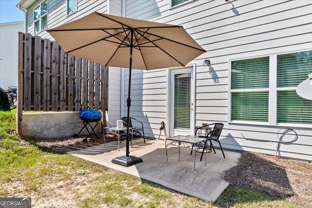 7503 Knoll Hollow Road, Lithonia, GA 30058