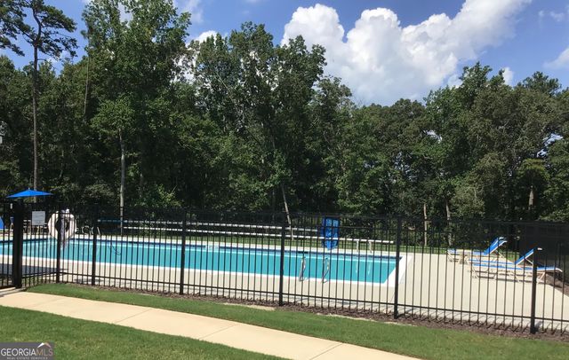 7503 Knoll Hollow Road, Lithonia, GA 30058