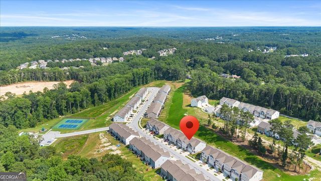 7503 Knoll Hollow Road, Lithonia, GA 30058