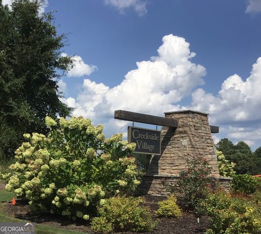 7503 Knoll Hollow Road, Lithonia, GA 30058