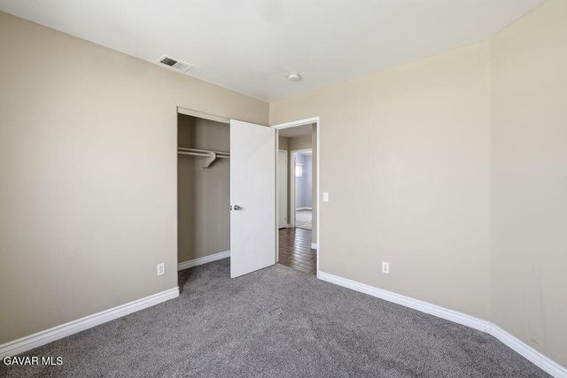 45520 Fairbanks Avenue, Lancaster, CA 93534