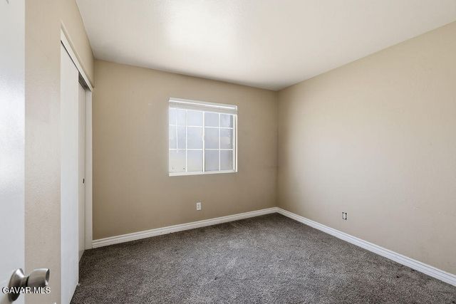 45520 Fairbanks Avenue, Lancaster, CA 93534