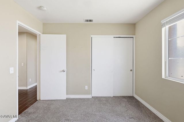 45520 Fairbanks Avenue, Lancaster, CA 93534
