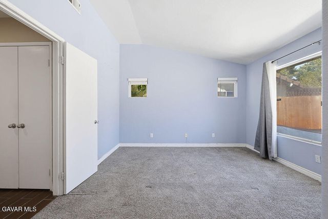 45520 Fairbanks Avenue, Lancaster, CA 93534