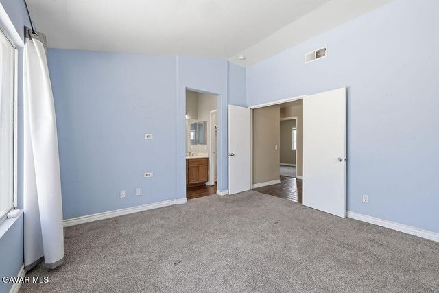 45520 Fairbanks Avenue, Lancaster, CA 93534