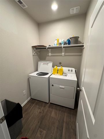 12312 Trumpetfish Court, Conroe, TX 77304