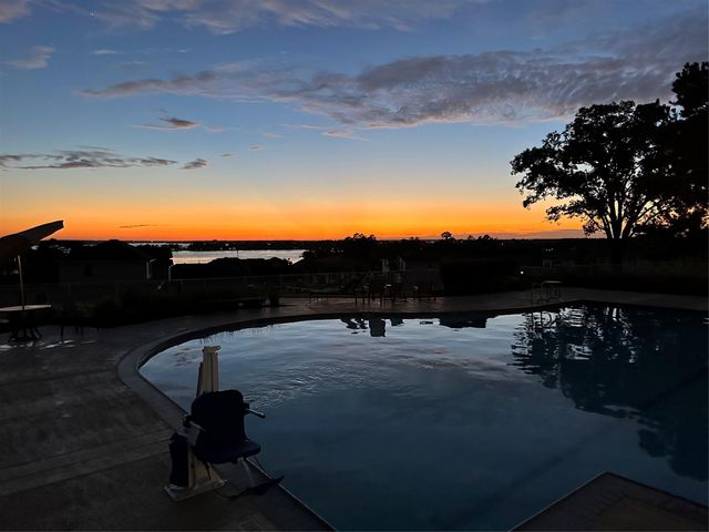 12312 Trumpetfish Court, Conroe, TX 77304