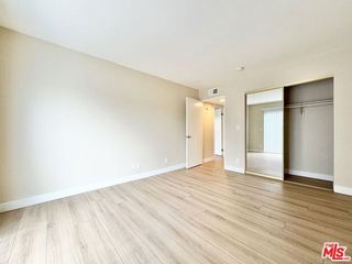 6202 Fulton Avenue Unit 101, Van Nuys (los Angeles), CA 91401