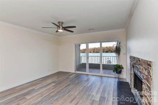 7332 Lakefront Drive 4, Charlotte, NC 28278