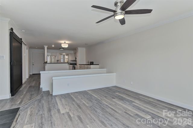 7332 Lakefront Drive 4, Charlotte, NC 28278