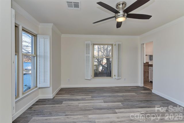 7332 Lakefront Drive 4, Charlotte, NC 28278