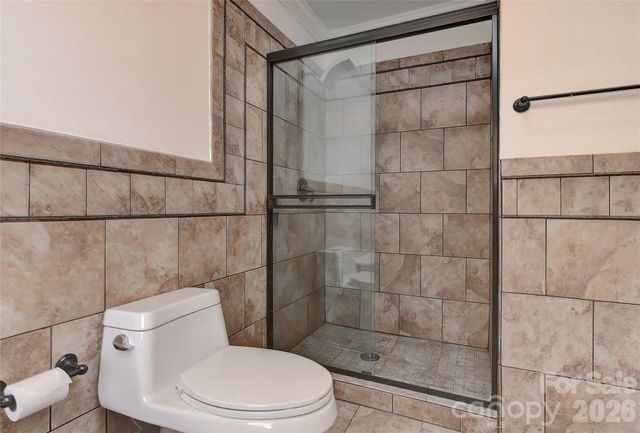 7332 Lakefront Drive 4, Charlotte, NC 28278