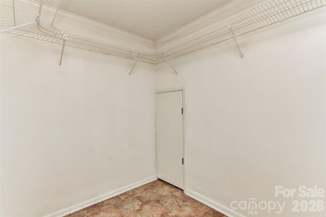 7332 Lakefront Drive 4, Charlotte, NC 28278