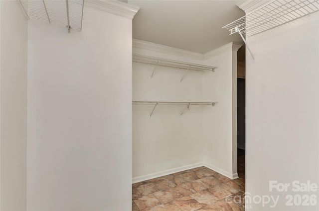 7332 Lakefront Drive 4, Charlotte, NC 28278