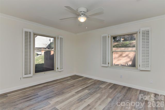 7332 Lakefront Drive 4, Charlotte, NC 28278