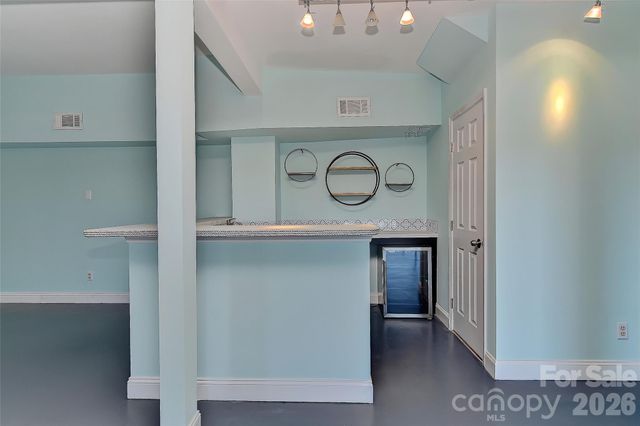 7332 Lakefront Drive 4, Charlotte, NC 28278